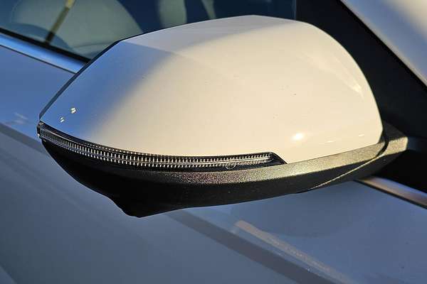 2025 Hyundai Kona Hybrid Premium SX2.V2