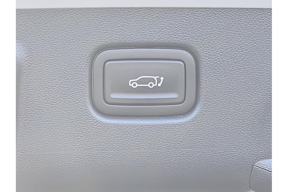 2025 Hyundai Kona Hybrid Premium SX2.V2