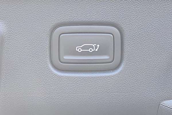2025 Hyundai Kona Hybrid Premium SX2.V2