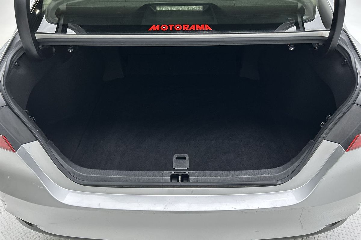 2022 Toyota Camry Ascent AXVA70R