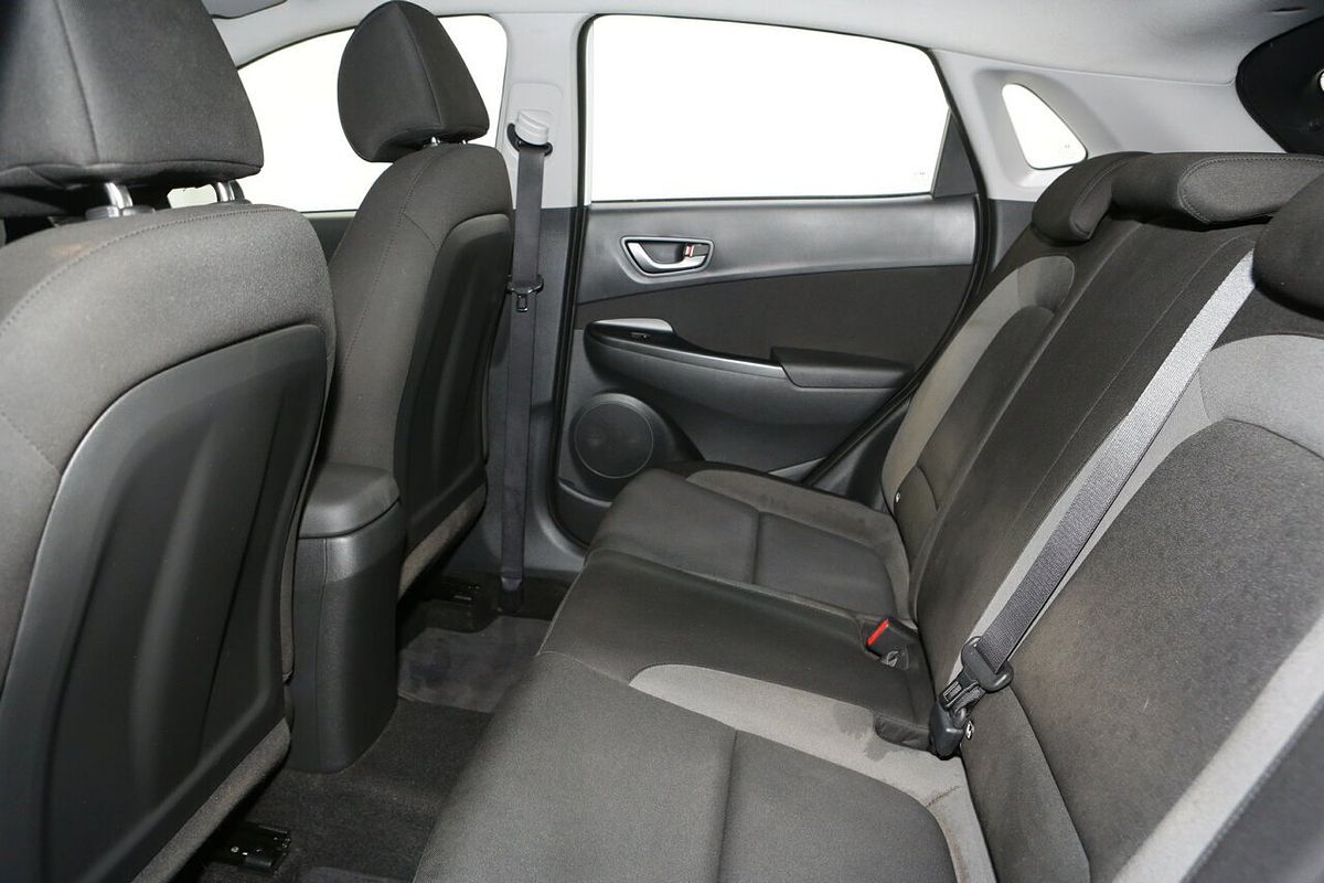 2020 Hyundai Kona Go OS.3