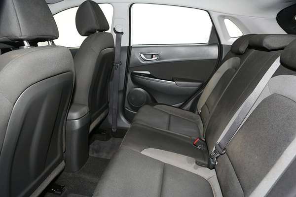2020 Hyundai Kona Go OS.3
