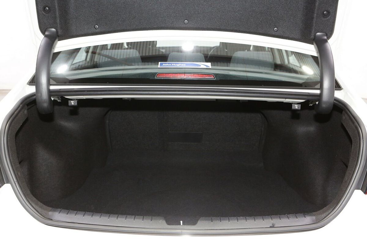 2016 Hyundai Sonata Active LF3