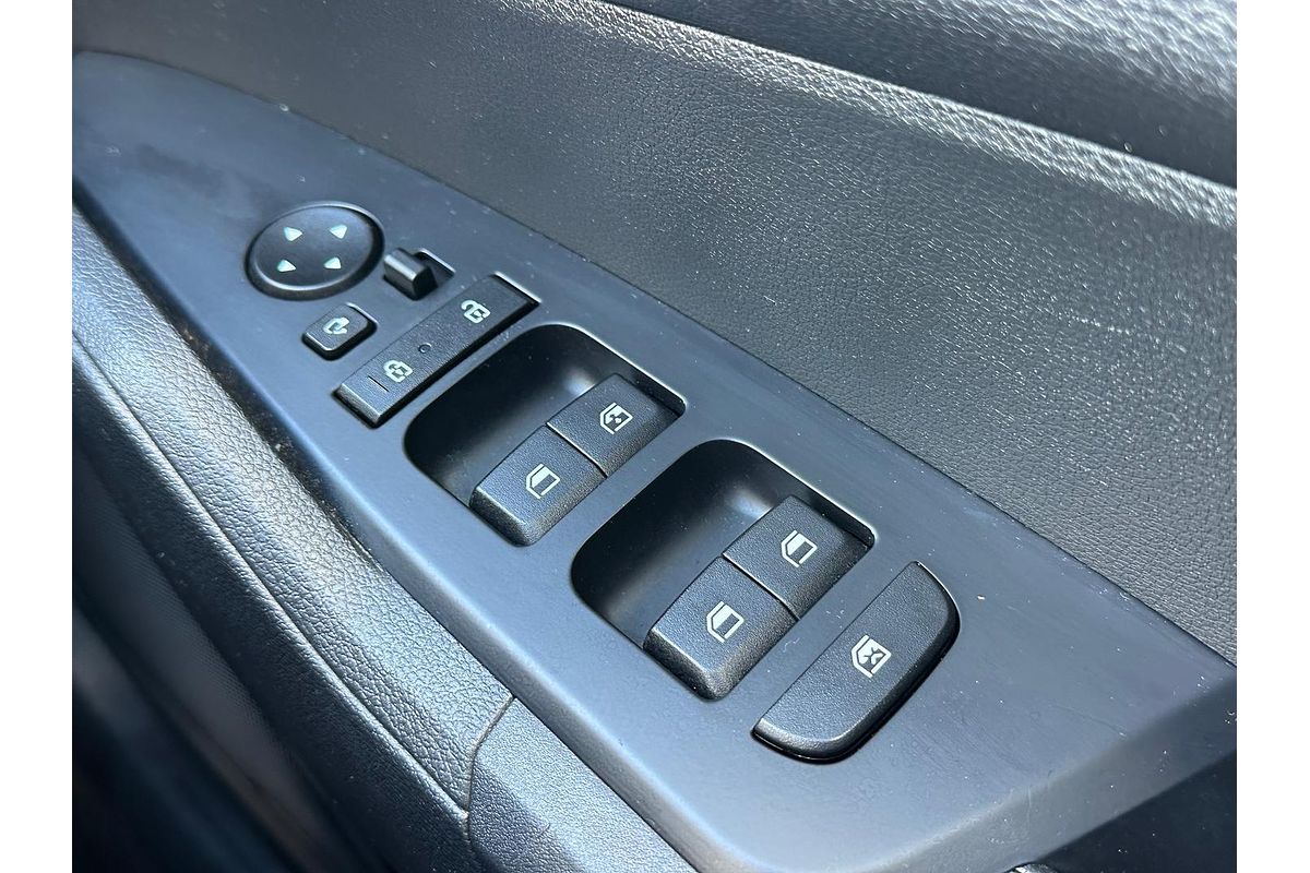 2024 Kia Sportage S NQ5