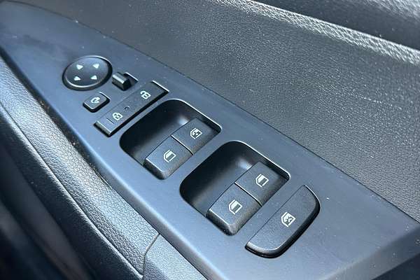 2024 Kia Sportage S NQ5