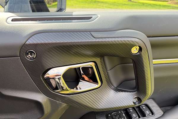 2025 GWM Haval H7 Vanta Hybrid B16