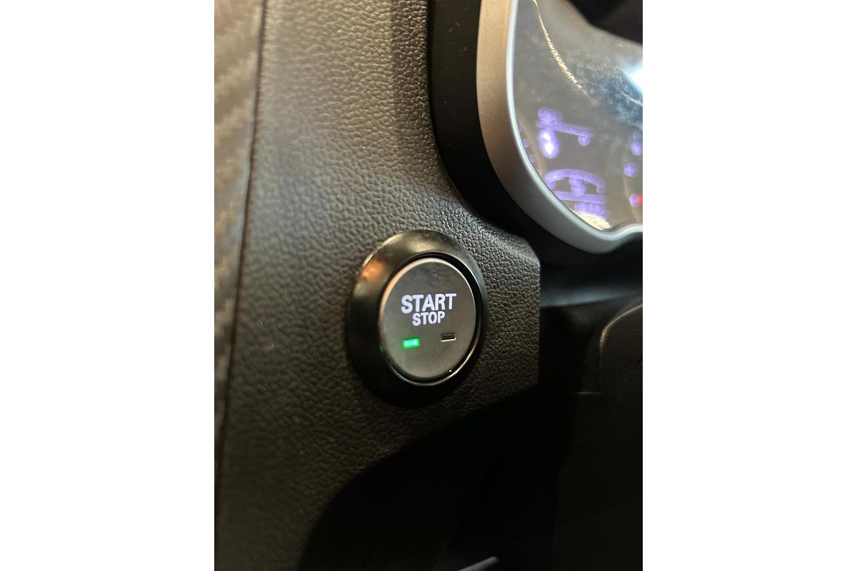 2021 MG ZS Essence AZS1