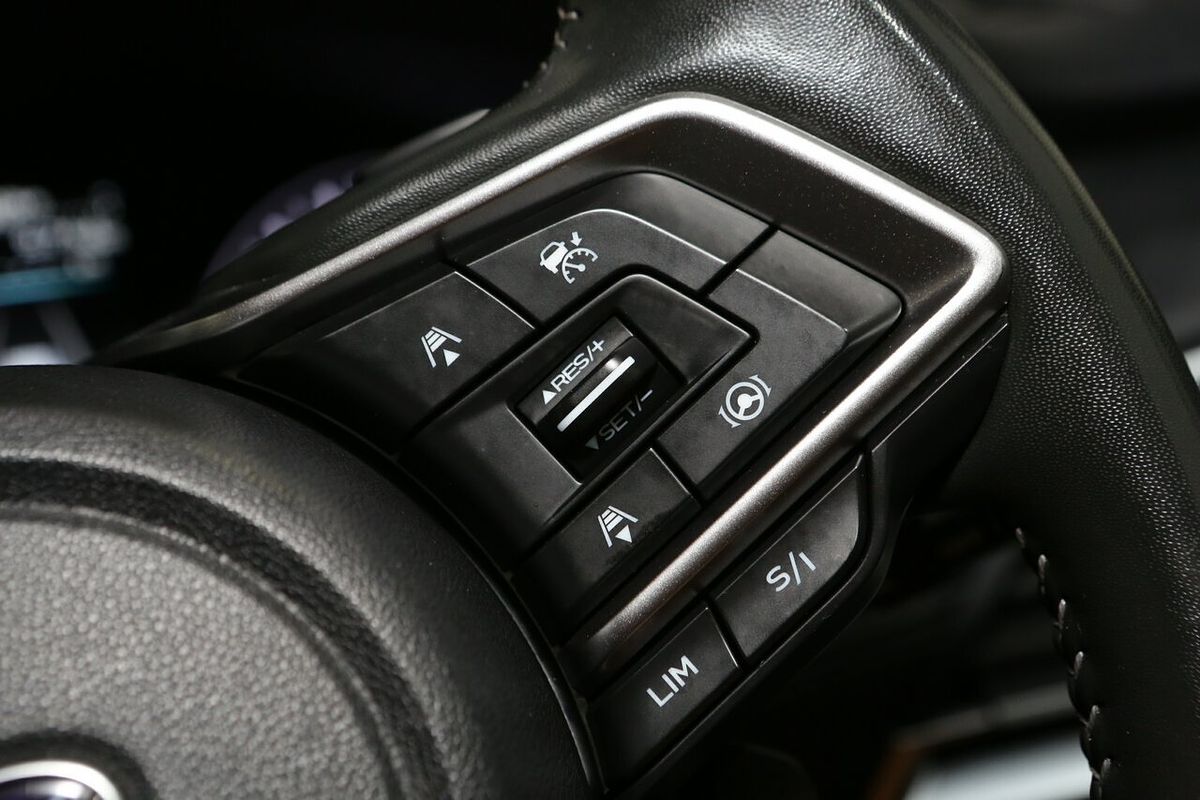 2022 Subaru Outback AWD Touring 6GEN