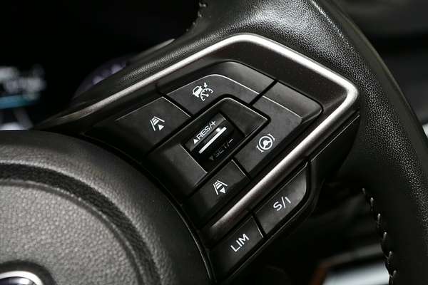 2022 Subaru Outback AWD Touring 6GEN