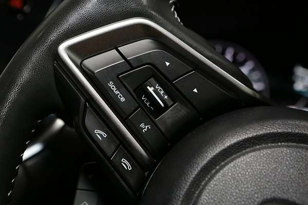2022 Subaru Outback AWD Touring 6GEN