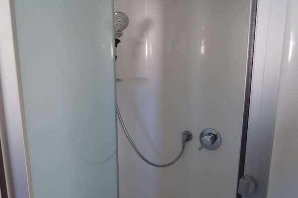 2022 New Age Caravans Road Owl Ro18e 18'