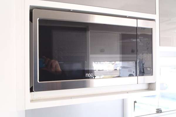 2022 New Age Caravans Road Owl Ro18e 18'