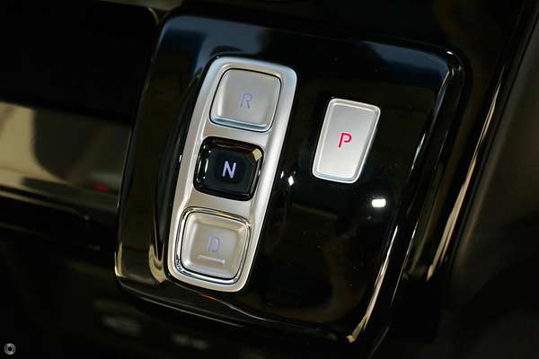 2021 Hyundai STARIA Highlander US4.V1