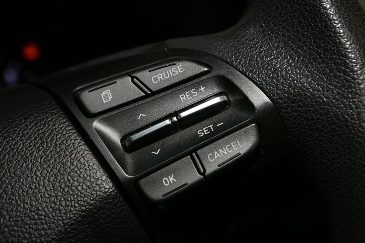 2020 Hyundai i30 Go PD.3