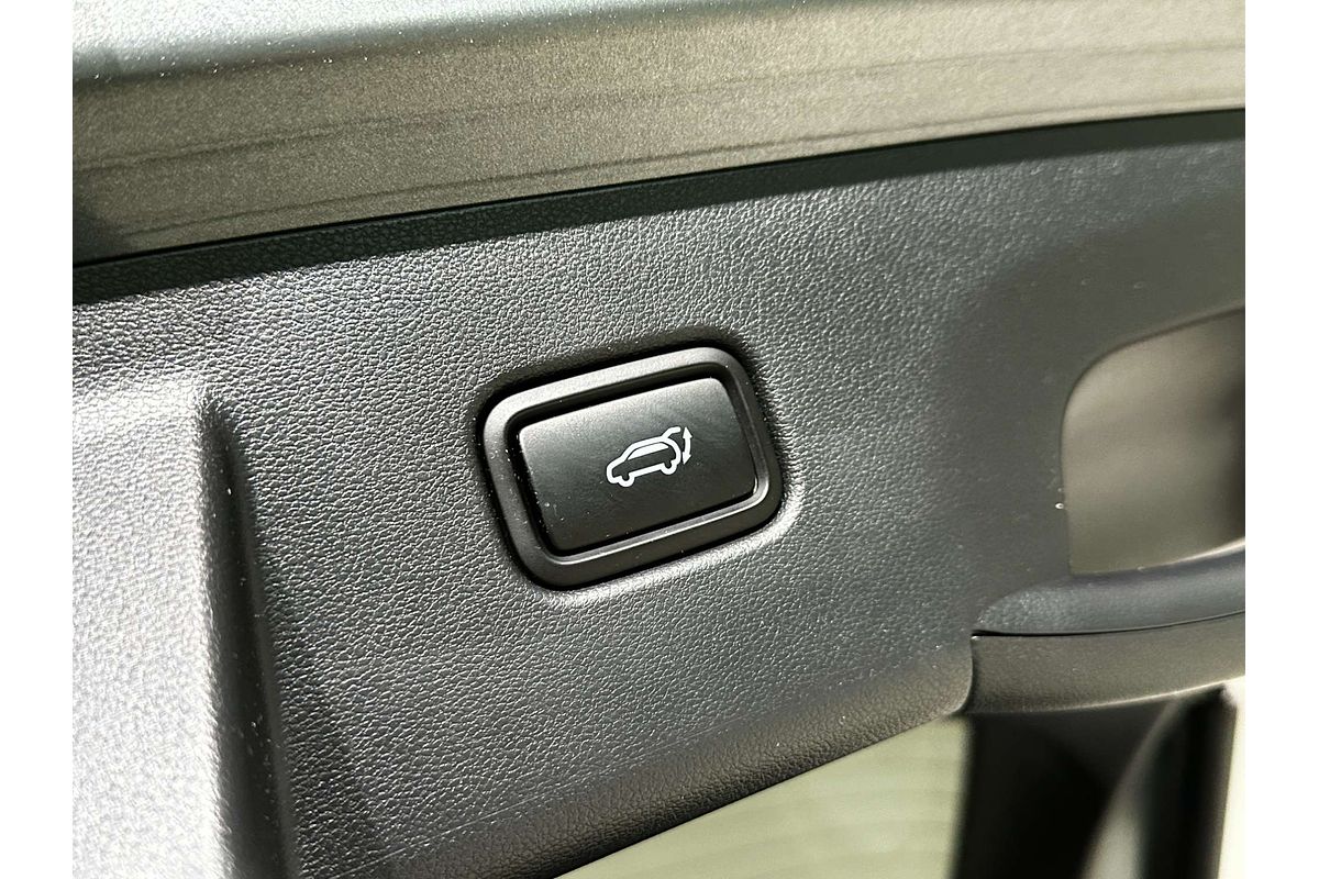2021 Hyundai Tucson Highlander NX4.V1