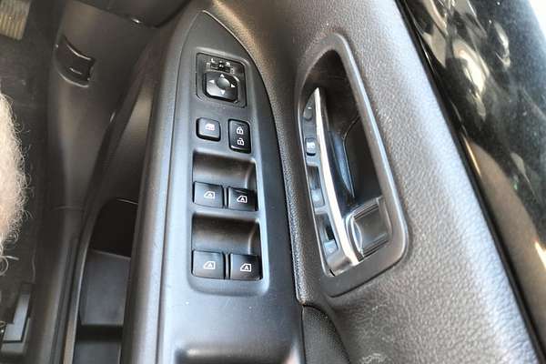 2021 Mitsubishi Outlander ES ZM