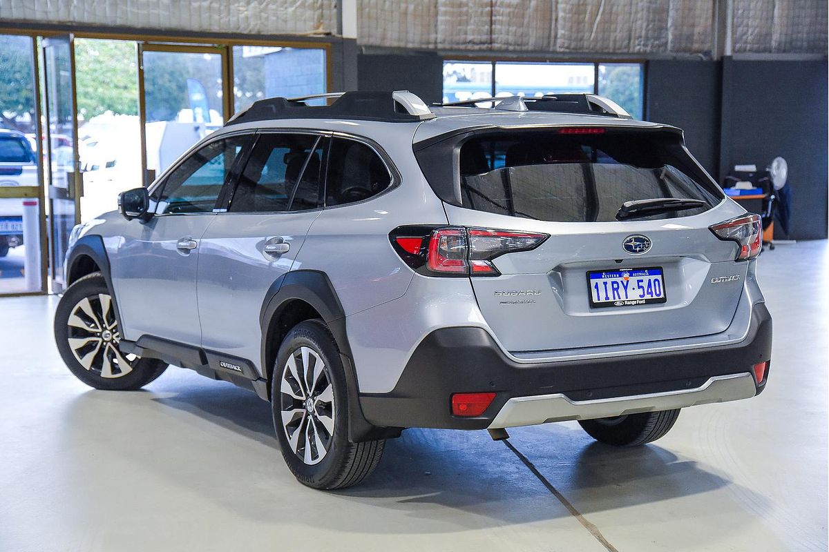 2023 Subaru Outback AWD Touring 6GEN