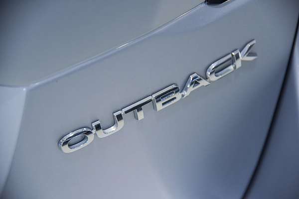 2023 Subaru Outback AWD Touring 6GEN