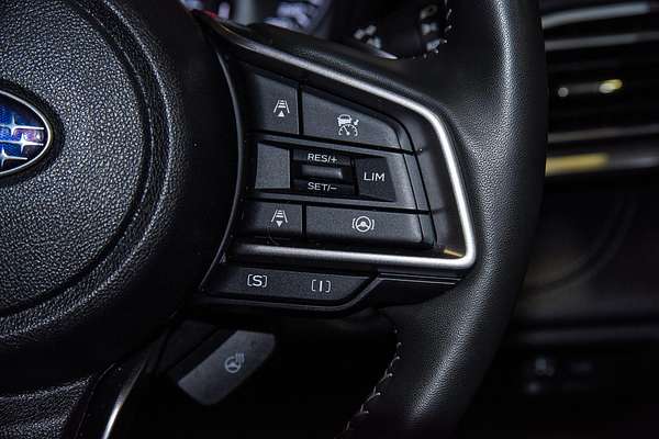 2023 Subaru Outback AWD Touring 6GEN