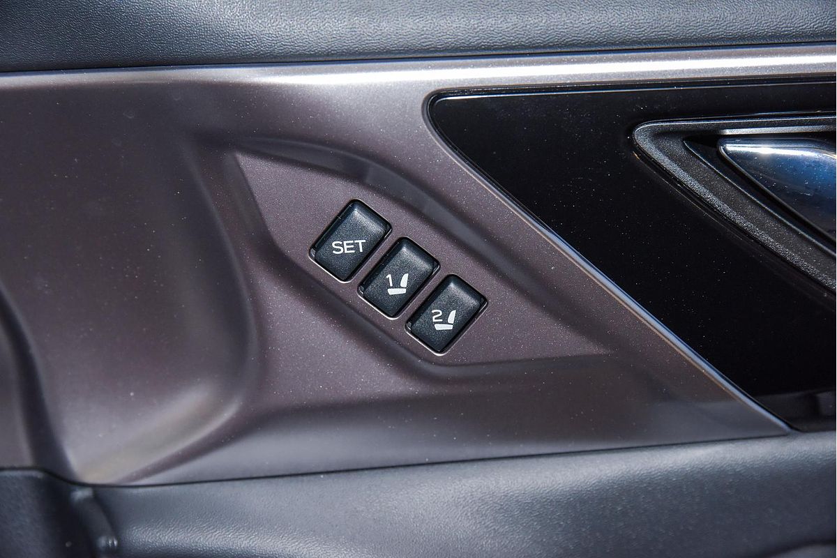 2023 Subaru Outback AWD Touring 6GEN