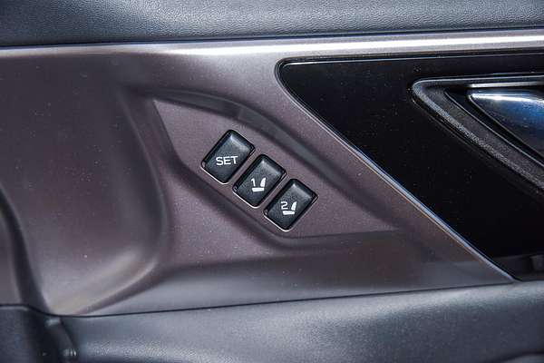2023 Subaru Outback AWD Touring 6GEN