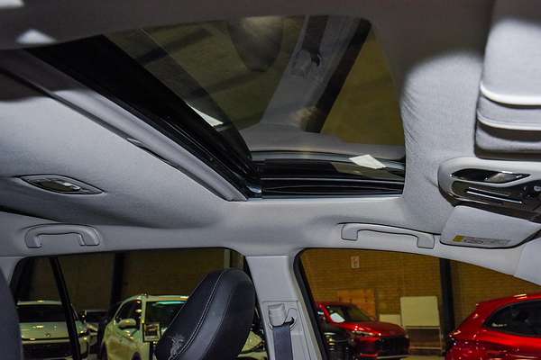 2023 Subaru Outback AWD Touring 6GEN