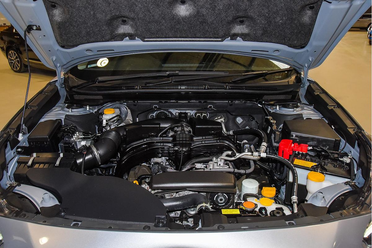 2023 Subaru Outback AWD Touring 6GEN