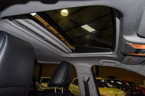2021 Toyota RAV4 Cruiser AXAH54R
