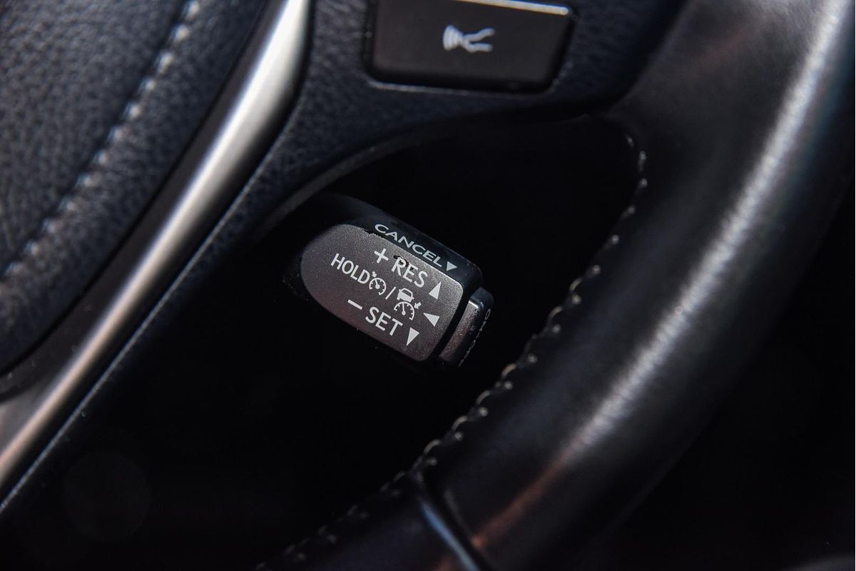 2018 Toyota RAV4 GXL ASA44R