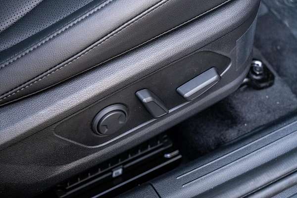 2025 Kia Sportage SX+ NQ5 PE