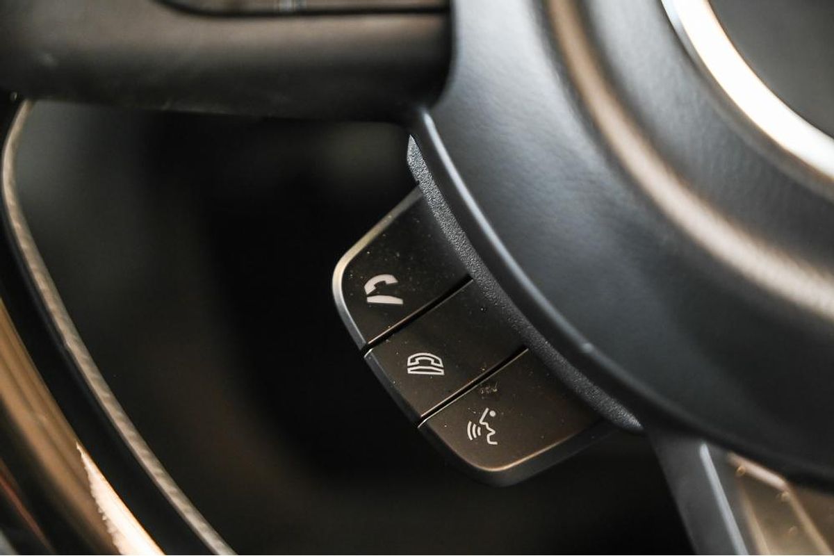 2024 Suzuki Swift Sport AZ Series II