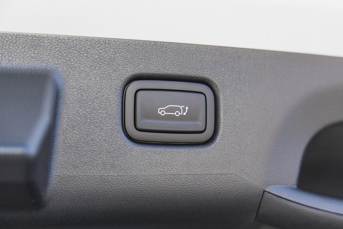 2025 Hyundai Kona Premium N Line SX2.V3