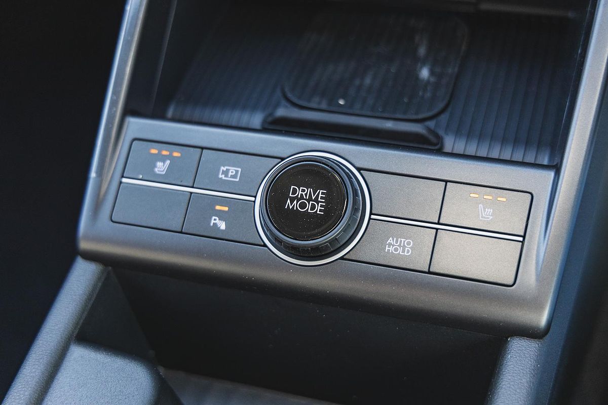 2025 Hyundai Kona Elite SX2.V3