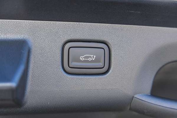 2025 Hyundai Kona Premium SX2.V3