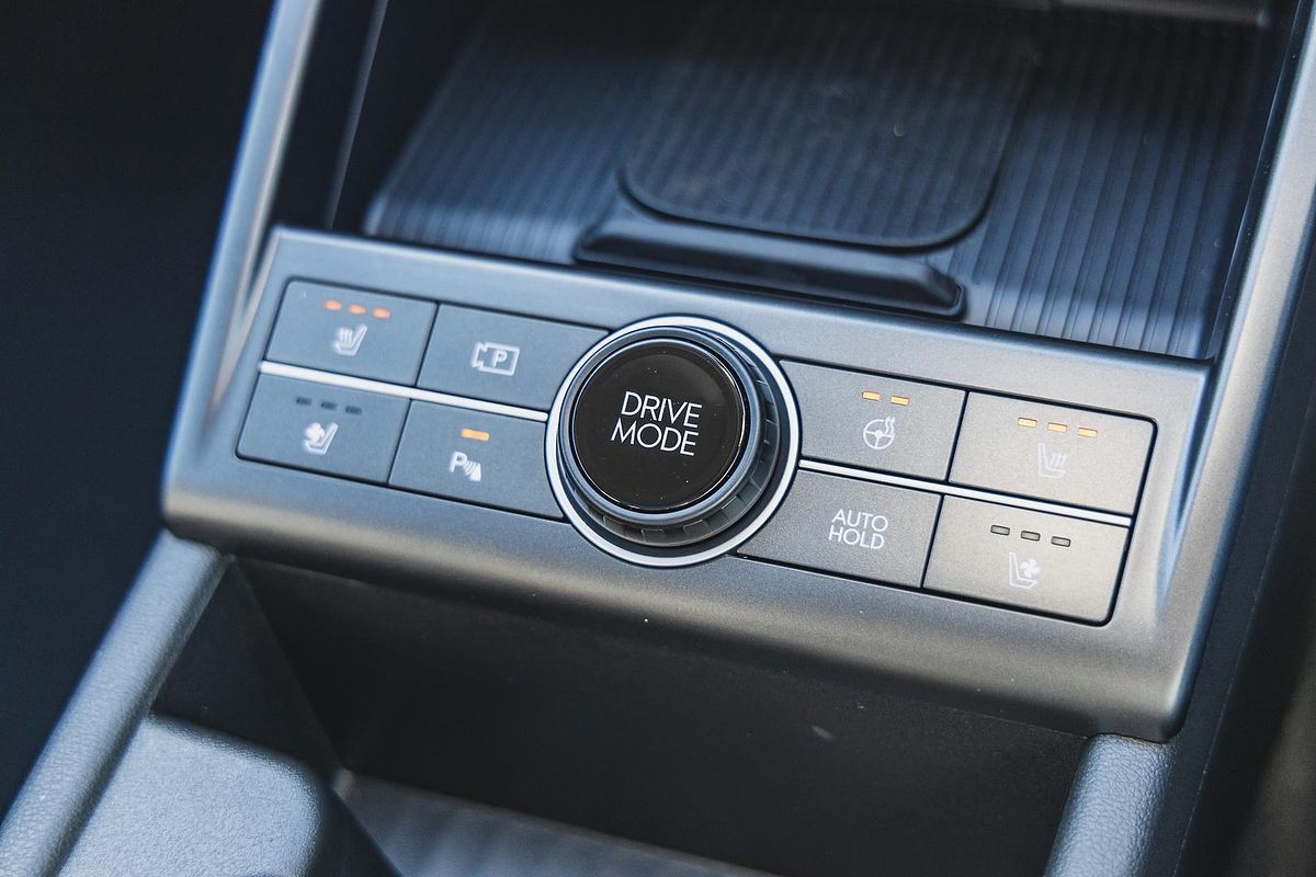 2025 Hyundai Kona Premium SX2.V3