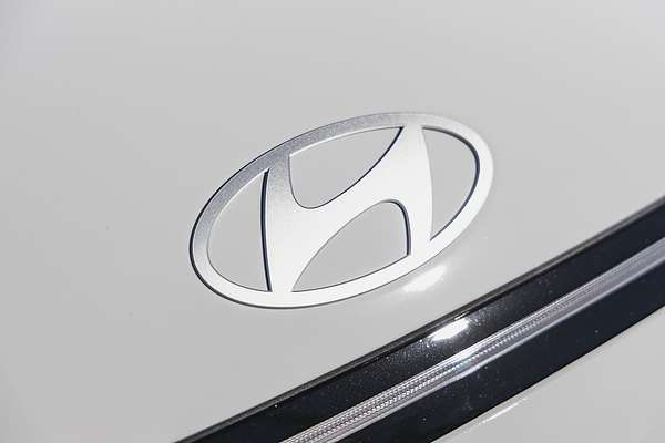 2025 Hyundai Kona Premium SX2.V3