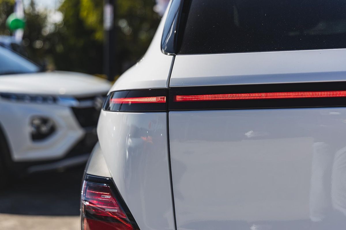 2025 Hyundai Kona Premium SX2.V3