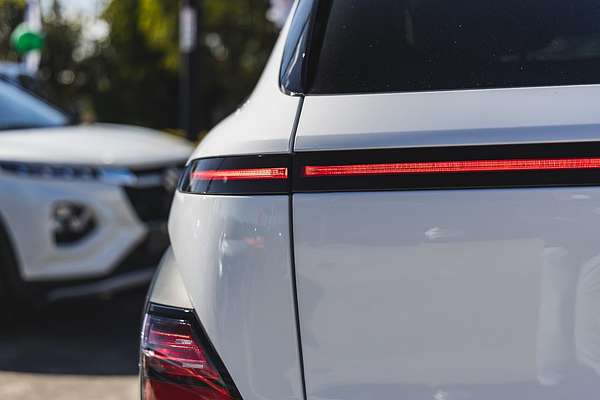 2025 Hyundai Kona Premium SX2.V3