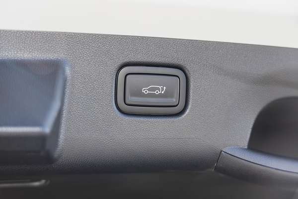 2025 Hyundai Kona Premium SX2.V3
