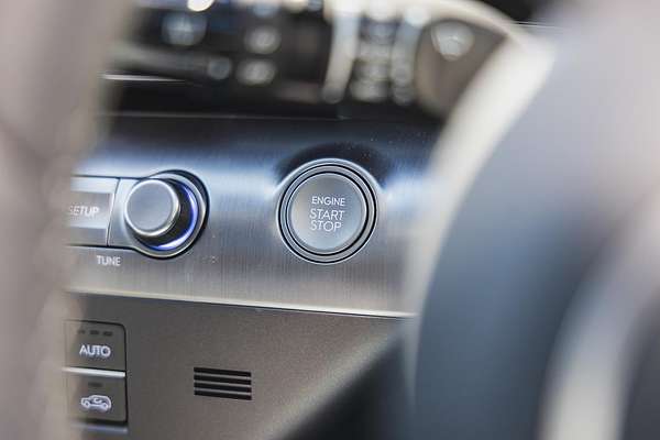 2025 Hyundai Kona Premium SX2.V3