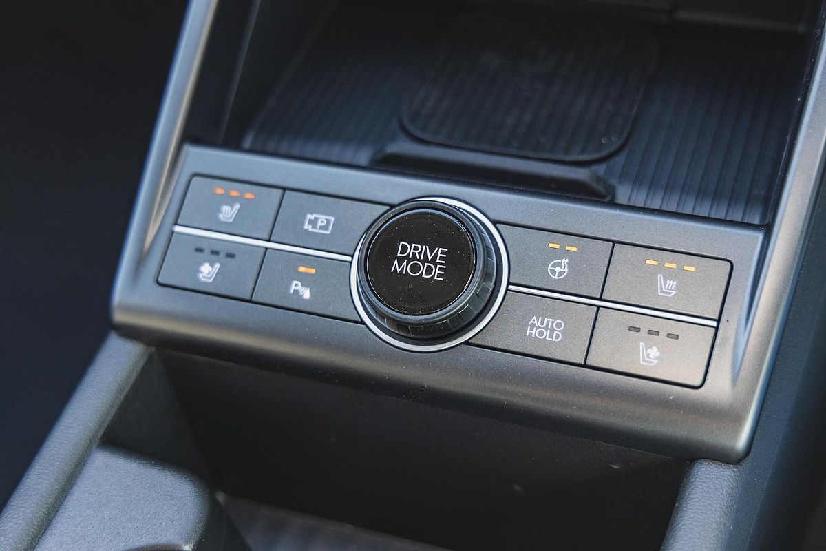 2025 Hyundai Kona Premium SX2.V3