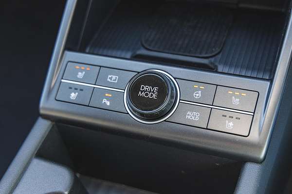 2025 Hyundai Kona Premium SX2.V3