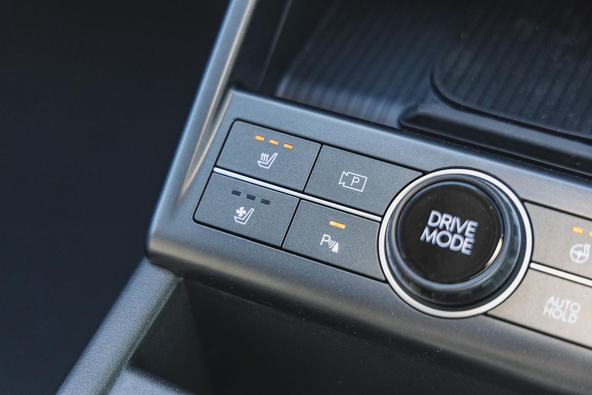 2025 Hyundai Kona Premium SX2.V3