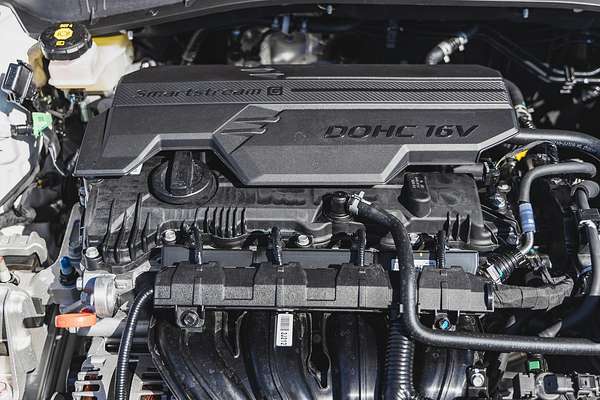 2025 Hyundai Kona Premium SX2.V3