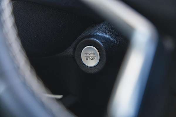 2024 GWM Haval Jolion Ultra A01