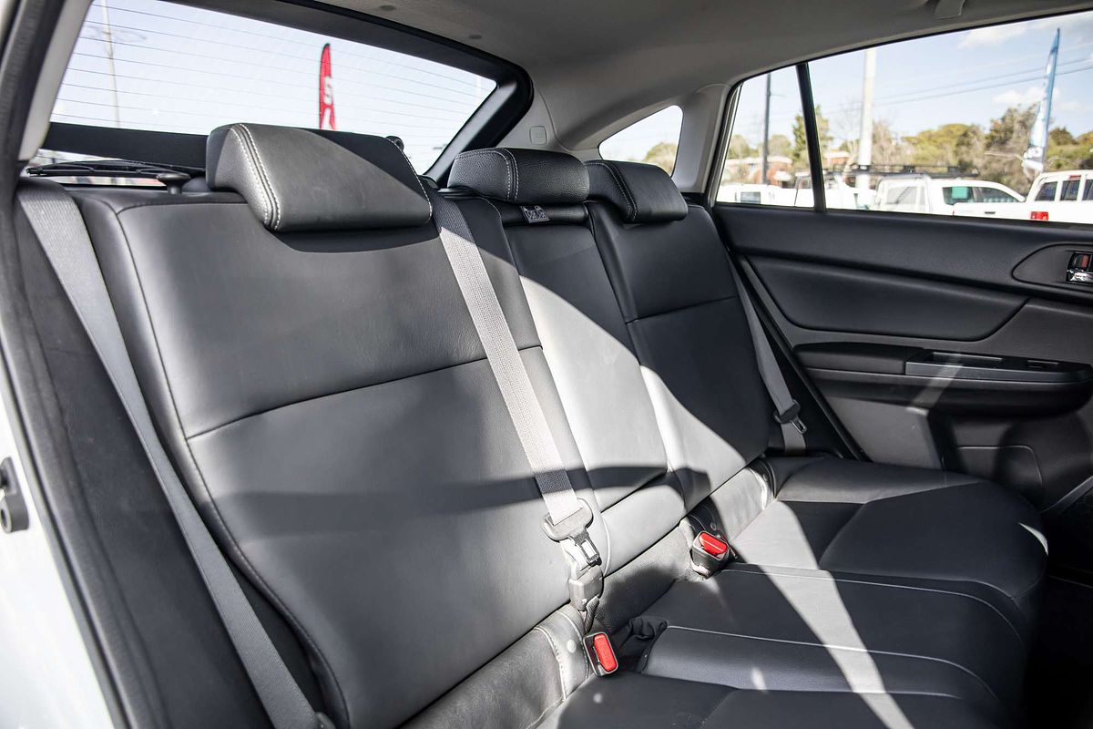 2021 Toyota Corolla Ascent Sport Hybrid ZWE211R