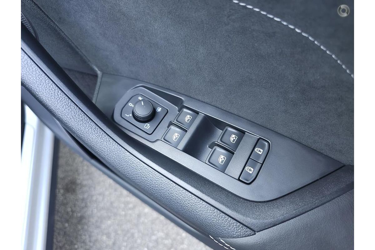 2024 SKODA Kodiaq Sportline NS