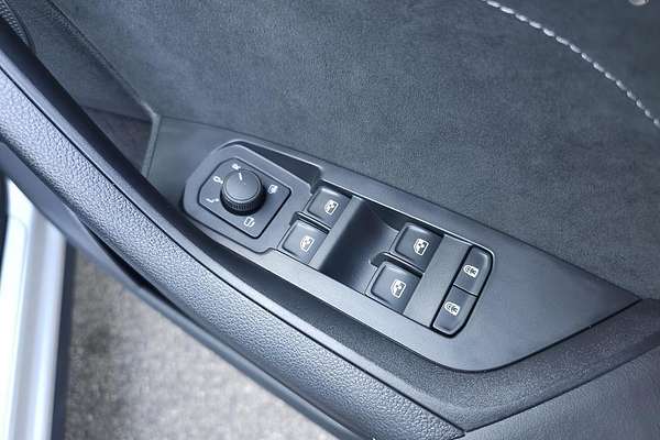 2024 SKODA Kodiaq Sportline NS