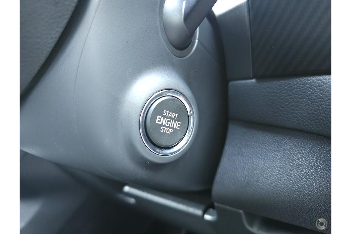 2024 SKODA Kodiaq Sportline NS