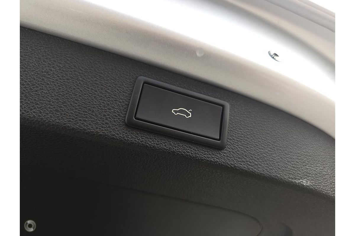 2024 SKODA Kodiaq Sportline NS
